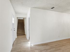 1331 N Lamer Street, Burbank CA 91506