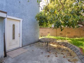 1331 N Lamer Street, Burbank CA 91506