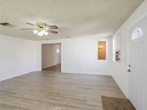 1331 N Lamer Street, Burbank CA 91506
