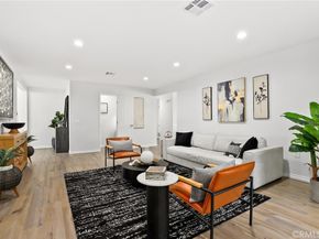 10000 Amestoy Avenue, Northridge CA 91325
