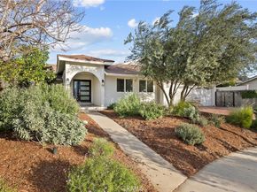10000 Amestoy Avenue, Northridge CA 91325