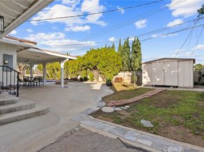 10000 Amestoy Avenue, Northridge CA 91325