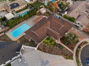 10000 Amestoy Avenue, Northridge CA 91325