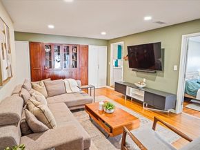 612 S Mariposa Street, Burbank CA 91506