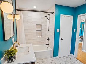 612 S Mariposa Street, Burbank CA 91506