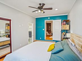 612 S Mariposa Street, Burbank CA 91506