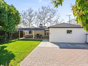 612 S Mariposa Street, Burbank CA 91506