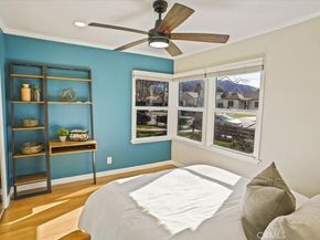 612 S Mariposa Street, Burbank CA 91506