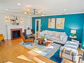 612 S Mariposa Street, Burbank CA 91506