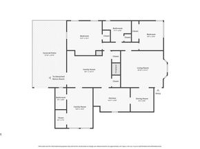 612 S Mariposa Street, Burbank CA 91506