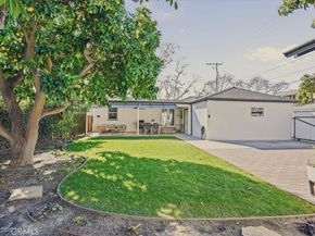 612 S Mariposa Street, Burbank CA 91506