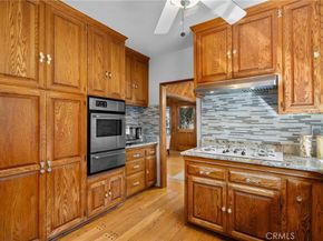 13518 Earlham Drive, Whittier CA 90602