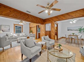 13518 Earlham Drive, Whittier CA 90602