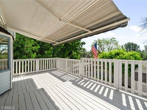 13518 Earlham Drive, Whittier CA 90602