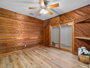 13518 Earlham Drive, Whittier CA 90602