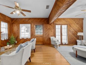 13518 Earlham Drive, Whittier CA 90602