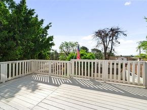 13518 Earlham Drive, Whittier CA 90602