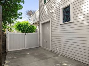 13518 Earlham Drive, Whittier CA 90602