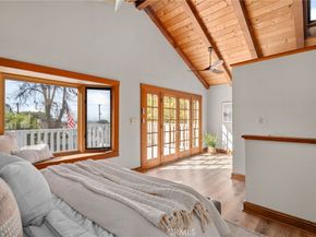 13518 Earlham Drive, Whittier CA 90602