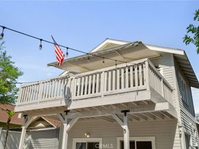 13518 Earlham Drive, Whittier CA 90602