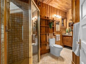 13518 Earlham Drive, Whittier CA 90602