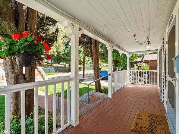 13518 Earlham Drive, Whittier CA 90602