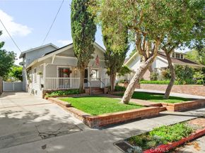 13518 Earlham Drive, Whittier CA 90602