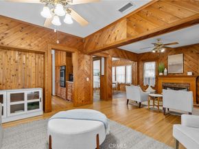 13518 Earlham Drive, Whittier CA 90602