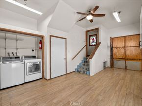 13518 Earlham Drive, Whittier CA 90602