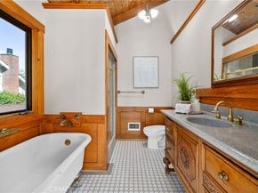 13518 Earlham Drive, Whittier CA 90602