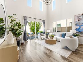 8768 Celebration, Chino CA 91708