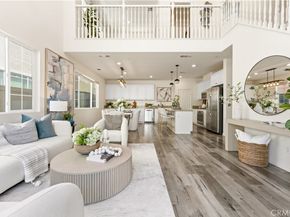 8768 Celebration, Chino CA 91708