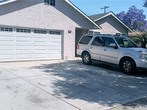 2213 Artesia St Street, Santa Ana CA 92704