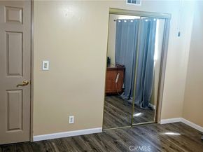 2213 Artesia St Street, Santa Ana CA 92704