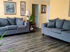 2213 Artesia St Street, Santa Ana CA 92704
