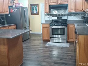 2213 Artesia St Street, Santa Ana CA 92704