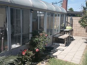 2213 Artesia St Street, Santa Ana CA 92704