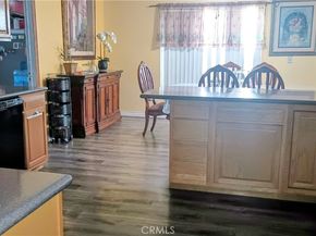 2213 Artesia St Street, Santa Ana CA 92704
