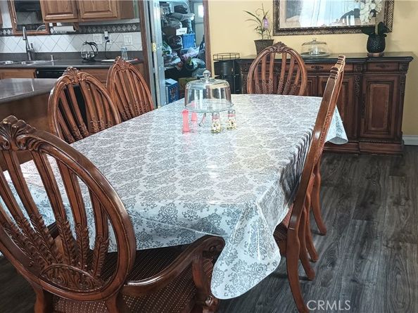 2213 Artesia St Street, Santa Ana CA 92704
