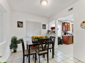 540 W 118th Street, Los Angeles CA 90044