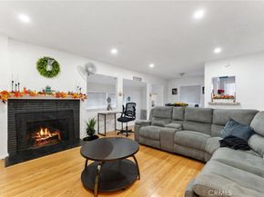 540 W 118th Street, Los Angeles CA 90044