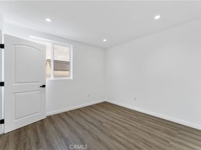 540 W 118th Street, Los Angeles CA 90044