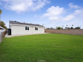 540 W 118th Street, Los Angeles CA 90044