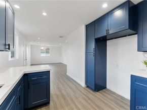 540 W 118th Street, Los Angeles CA 90044