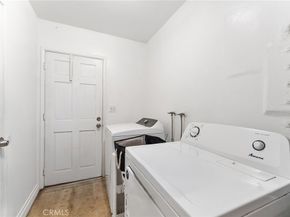 540 W 118th Street, Los Angeles CA 90044