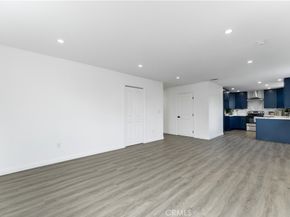 540 W 118th Street, Los Angeles CA 90044