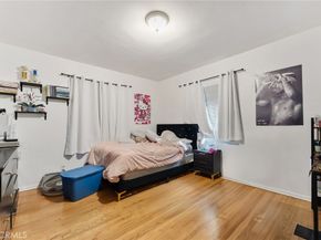 540 W 118th Street, Los Angeles CA 90044