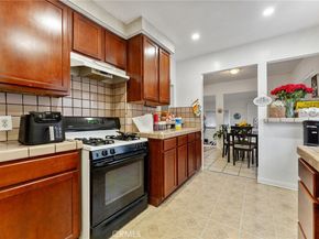540 W 118th Street, Los Angeles CA 90044