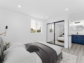 540 W 118th Street, Los Angeles CA 90044