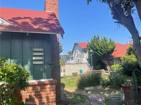 3818 sawtelle, Culver City CA 90066